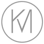 Krumbein Mediation Center logo